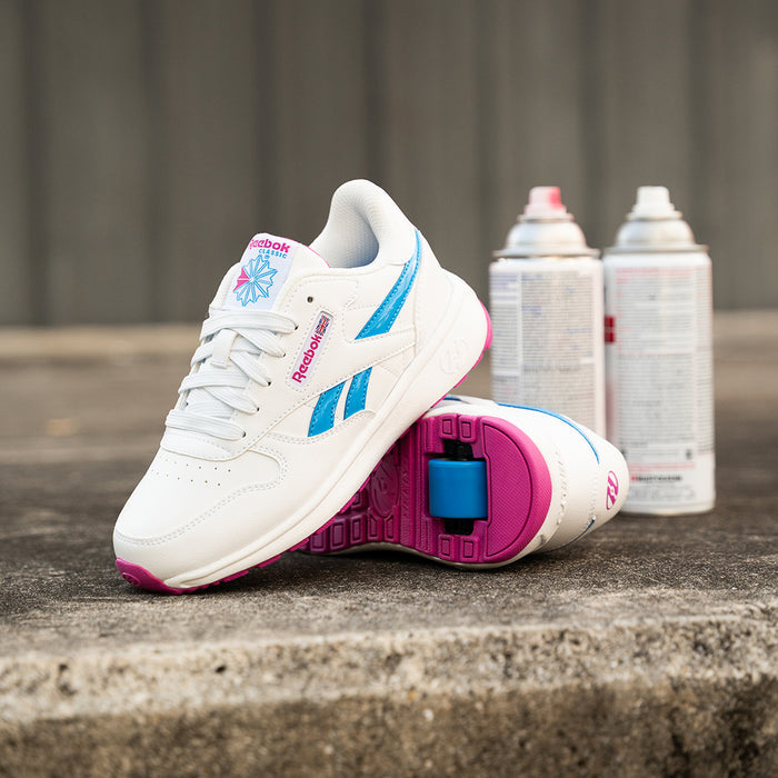 Reebok Classic