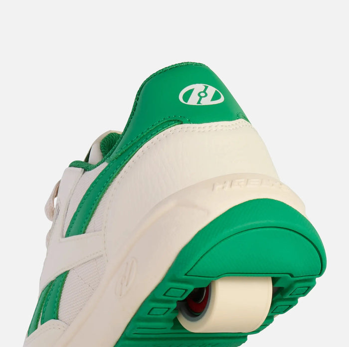 Heelys _ Reebok Classic _ _ Sale item