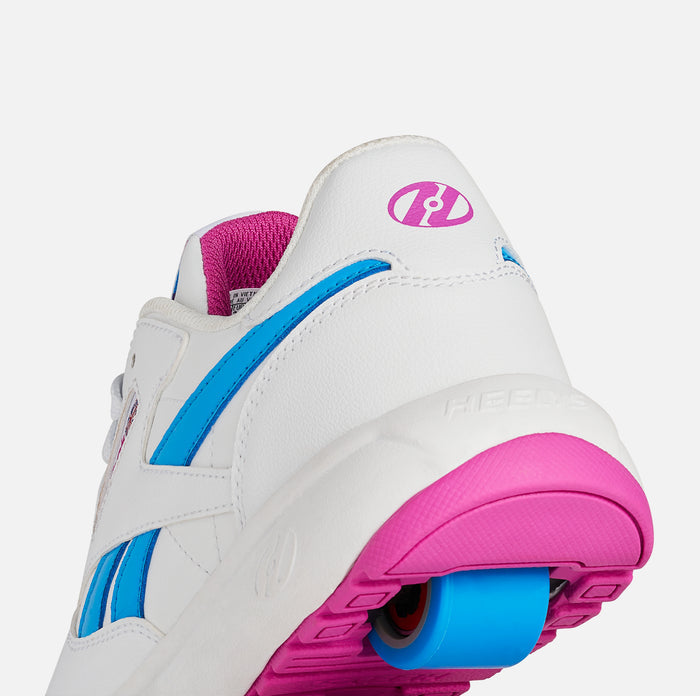 Heelys _ Reebok Classic _ _ Shoes