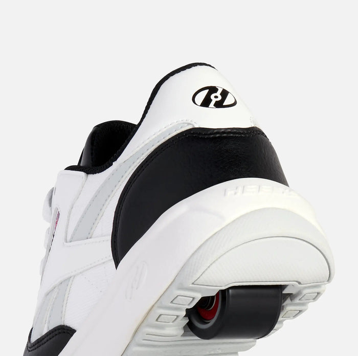 Heelys _ Reebok Classic _ _ Sale item