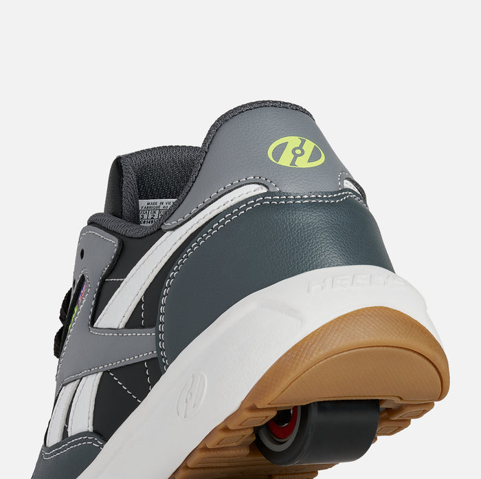 Heelys _ Reebok Classic _ _ Shoes