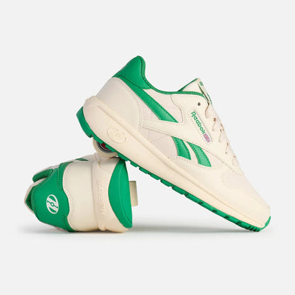 Heelys _ Reebok Classic _ _ Sale item
