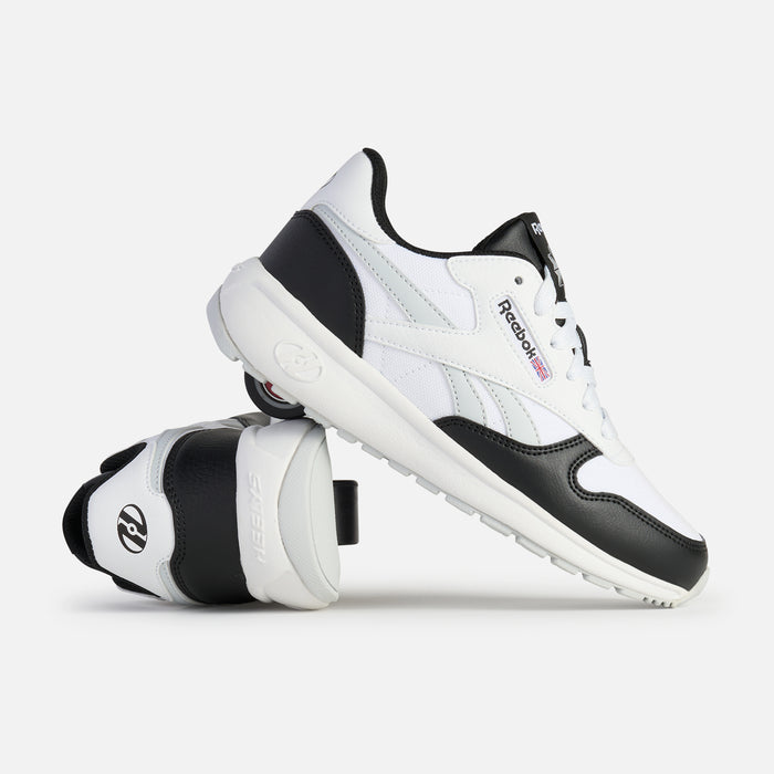 Heelys _ Reebok Classic _ _ Sale item