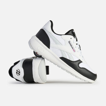 Heelys _ Reebok Classic _ _ Sale item