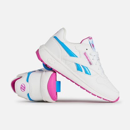 Heelys _ Reebok Classic _ _ Shoes