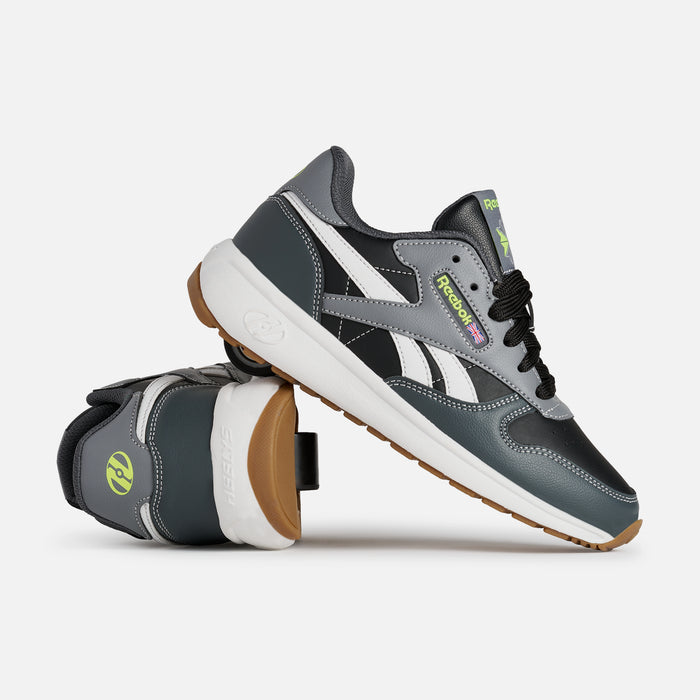 Heelys _ Reebok Classic _ _ Shoes