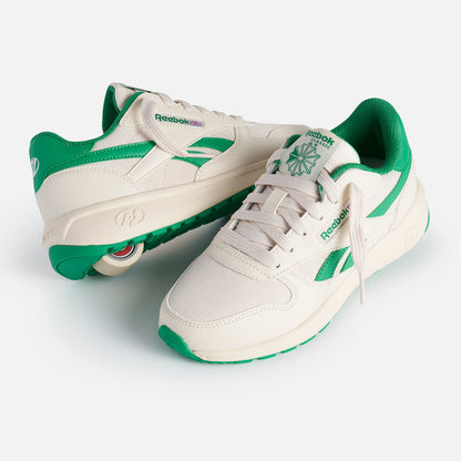 Heelys _ Reebok Classic _ _ Sale item