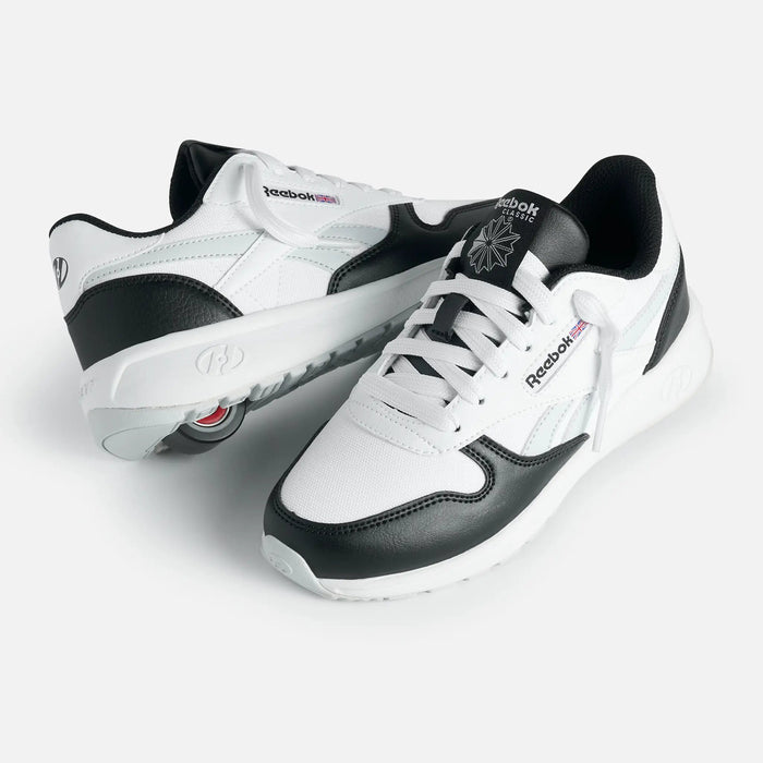 Heelys _ Reebok Classic _ _ Sale item