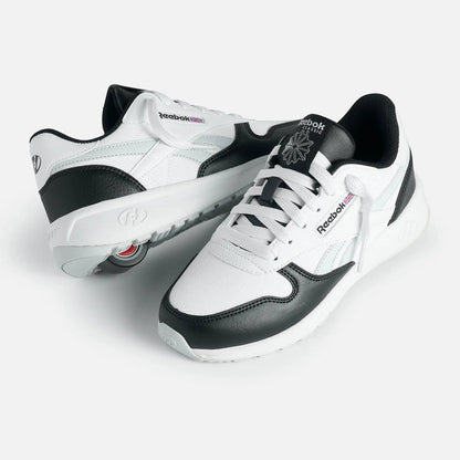 Heelys _ Reebok Classic _ _ Sale item
