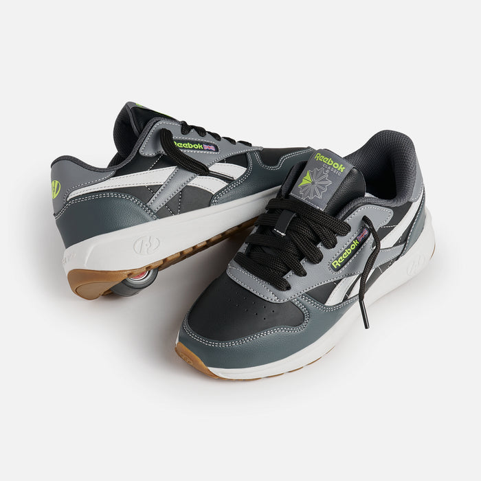 Heelys _ Reebok Classic _ _ Shoes