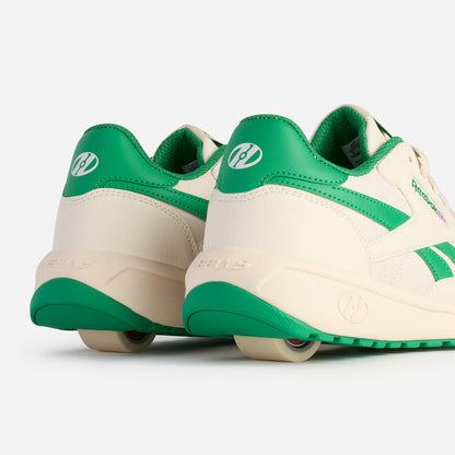Heelys _ Reebok Classic _ _ Sale item