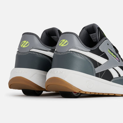 Heelys _ Reebok Classic _ _ Shoes