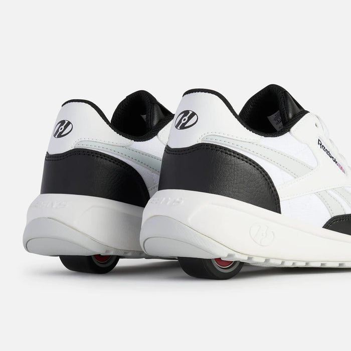 Heelys _ Reebok Classic _ _ Sale item