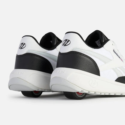 Heelys _ Reebok Classic _ _ Sale item