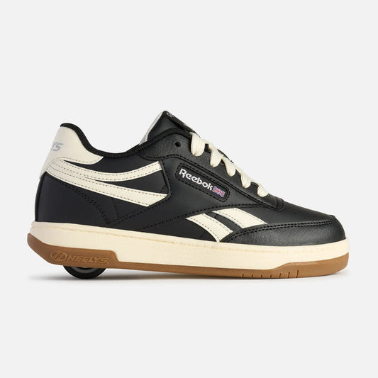 Heelys _ Reebok Club C _ _ Sale item