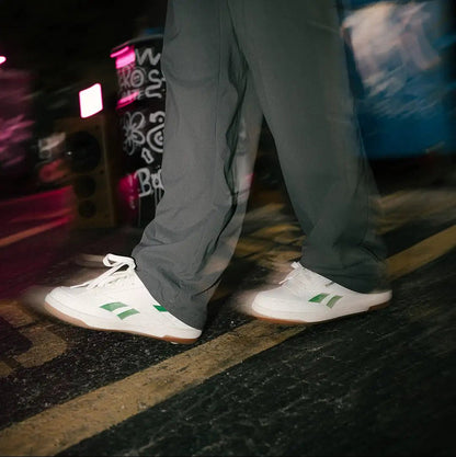 Heelys _ Reebok Club C _ _ Shoes