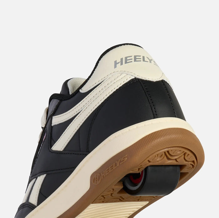 Heelys _ Reebok Club C _ _ Sale item