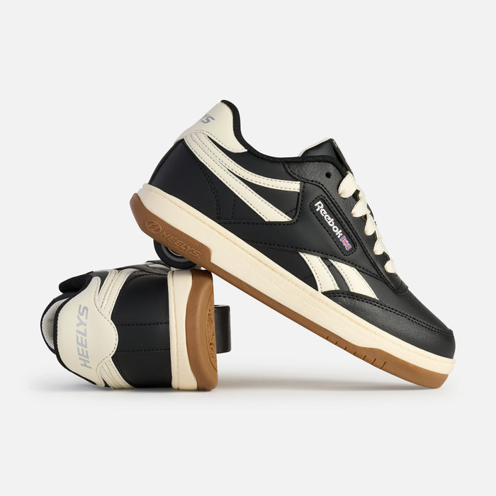 Heelys _ Reebok Club C _ _ Sale item