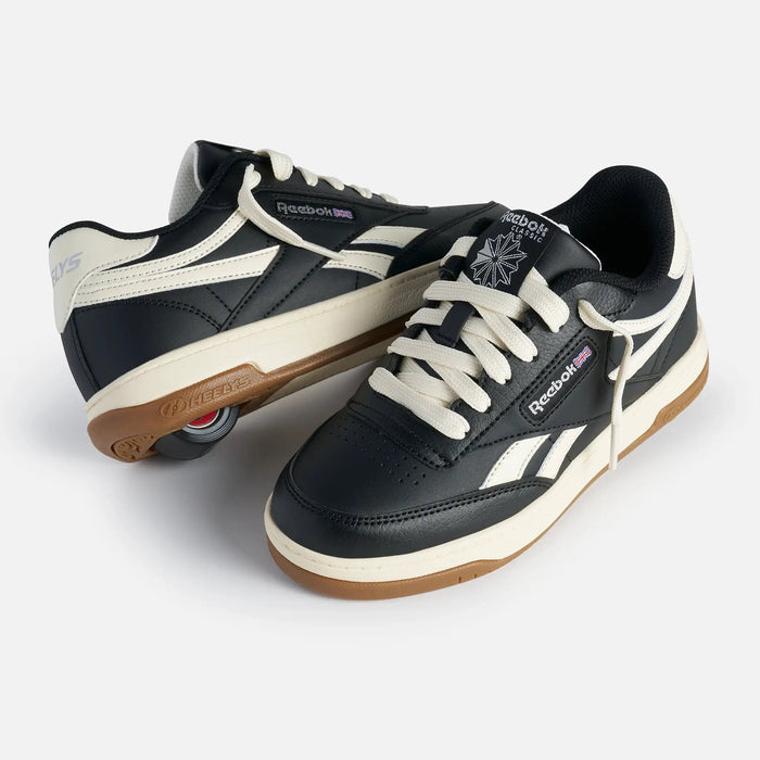 Heelys _ Reebok Club C _ _ Sale item