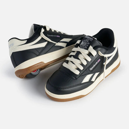 Heelys _ Reebok Club C _ _ Sale item