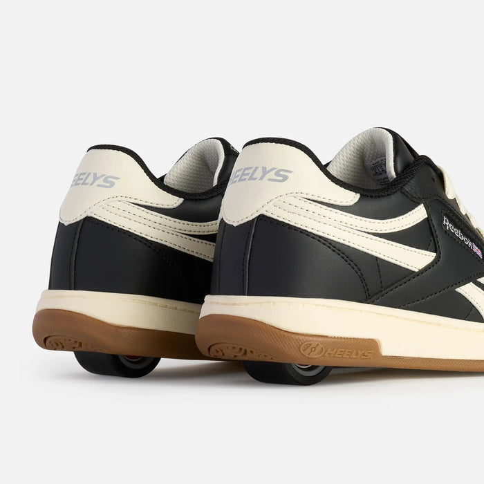 Heelys _ Reebok Club C _ _ Sale item