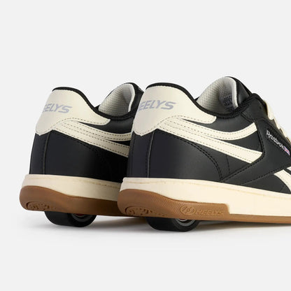 Heelys _ Reebok Club C _ _ Sale item