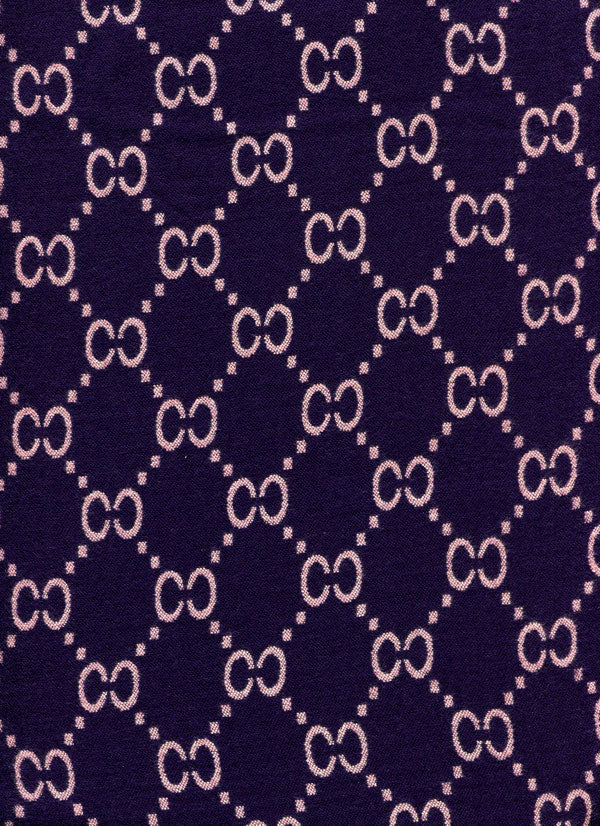Reversible Wrap