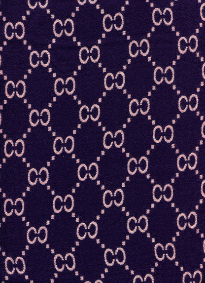 Reversible Wrap