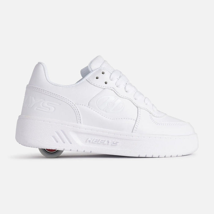 Heelys _ Rezerve Low _ _ Shoes