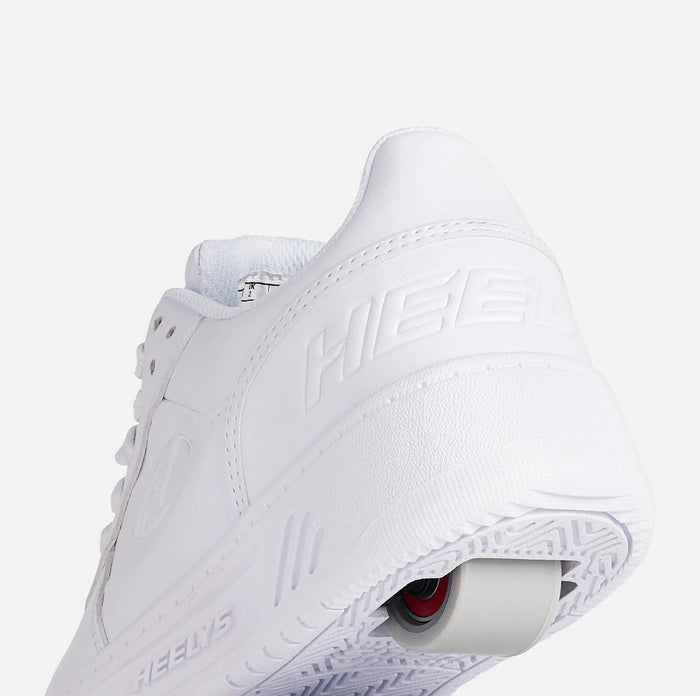Heelys _ Rezerve Low _ _ Shoes