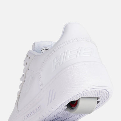 Heelys _ Rezerve Low _ _ Shoes