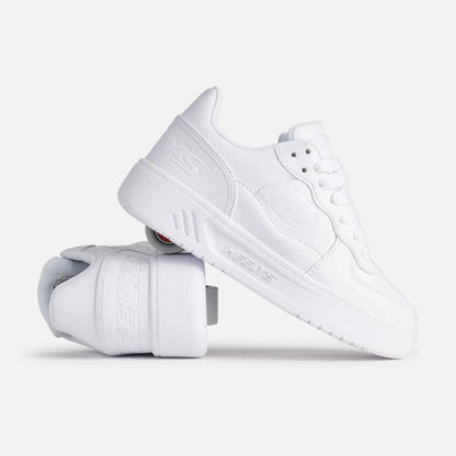 Heelys _ Rezerve Low _ _ Shoes