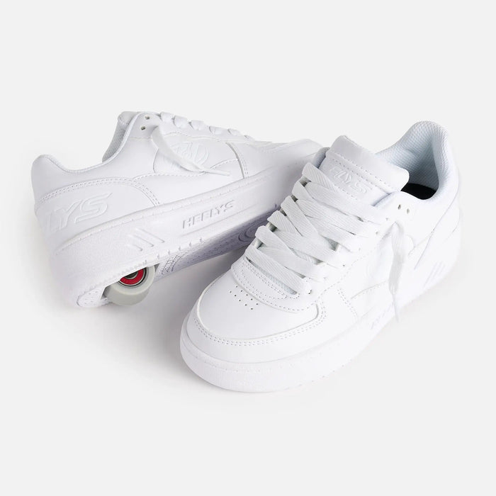 Heelys _ Rezerve Low _ _ Shoes