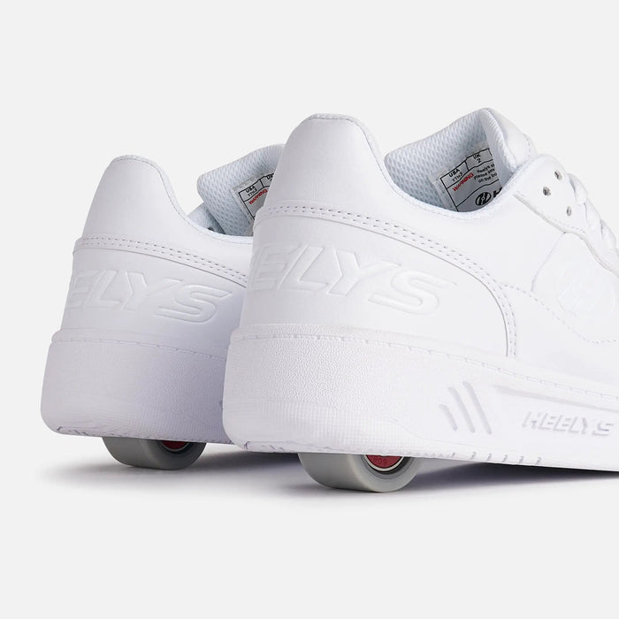 Heelys _ Rezerve Low _ _ Shoes
