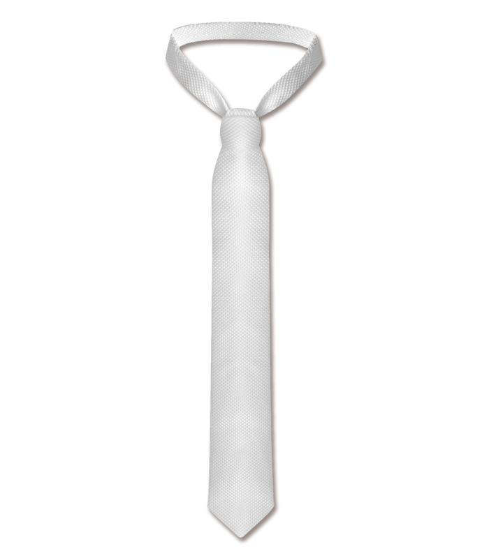 Rider's Men's Tie