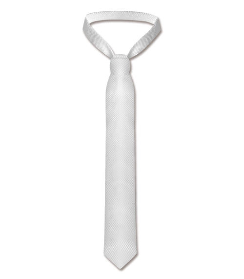 Rider's Men's Tie