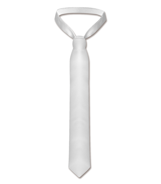 Rider's Men's Tie