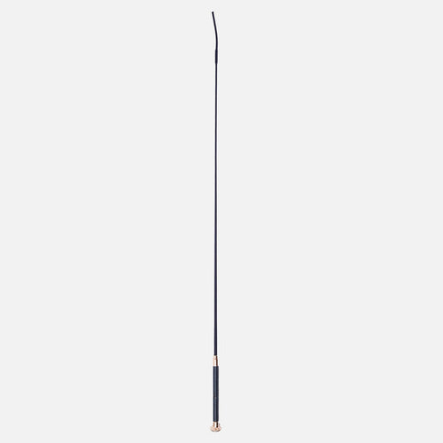 Rose Dressage Whip