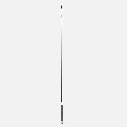 Rose Dressage Whip