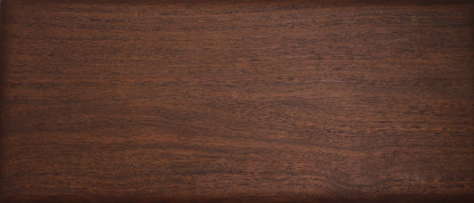 Rosewood Chocolate