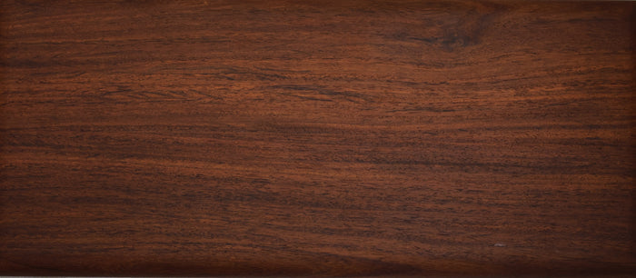 Rosewood Natural