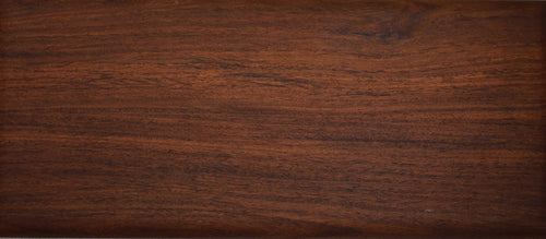 Rosewood Natural