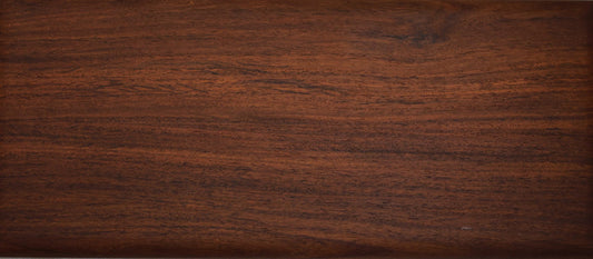 Rosewood Natural