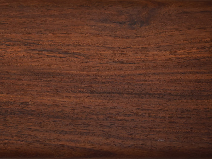 Rosewood