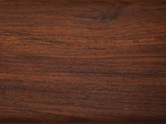 Rosewood