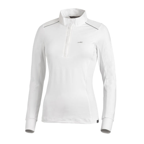 Schockemohle Adelaide Show Shirt