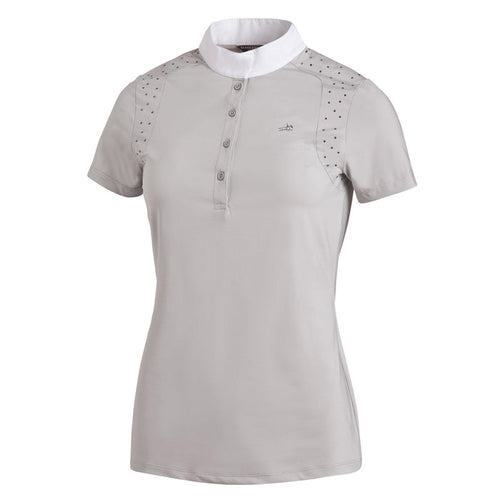Schockemohle Meredith Show Shirt