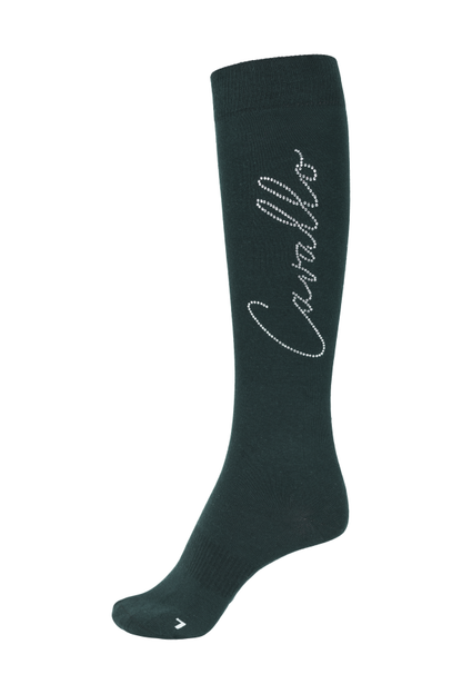 Selma Sock