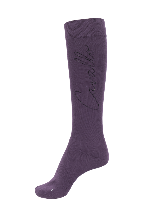 Selma Sock