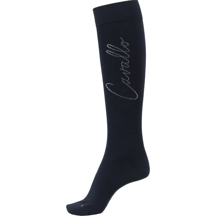 Selma Sock